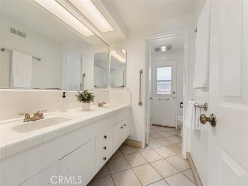 593 S Kensington , Orange, CA