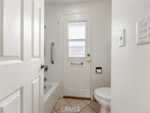 593 S Kensington , Orange, CA
