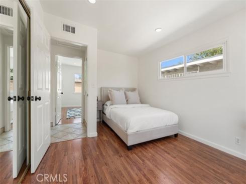 593 S Kensington , Orange, CA