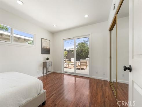 593 S Kensington , Orange, CA