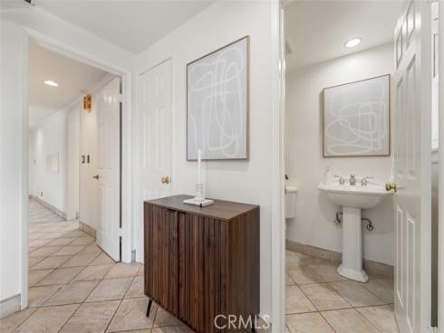 593 S Kensington , Orange, CA