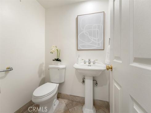 593 S Kensington , Orange, CA
