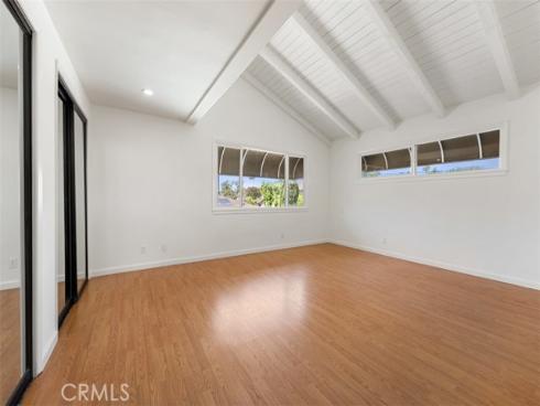 593 S Kensington , Orange, CA