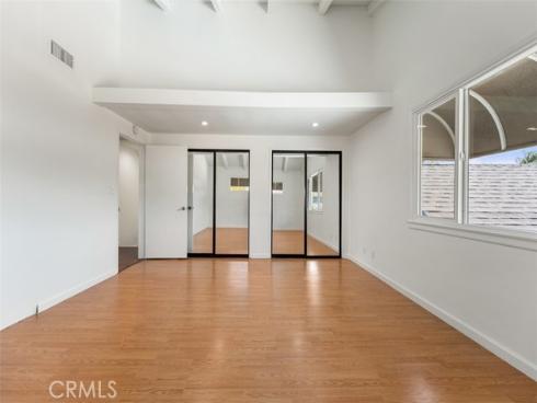 593 S Kensington , Orange, CA