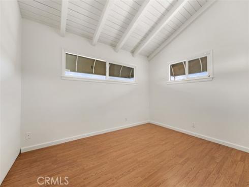 593 S Kensington , Orange, CA