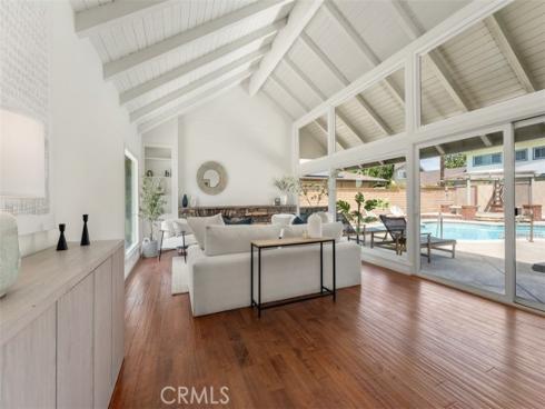 593 S Kensington , Orange, CA