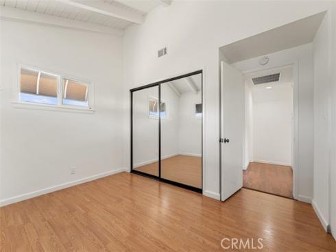 593 S Kensington , Orange, CA