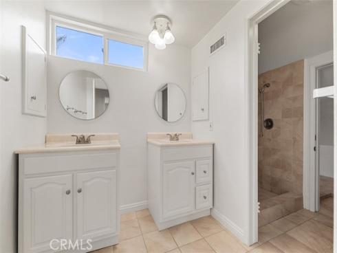 593 S Kensington , Orange, CA