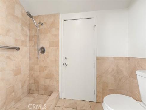 593 S Kensington , Orange, CA