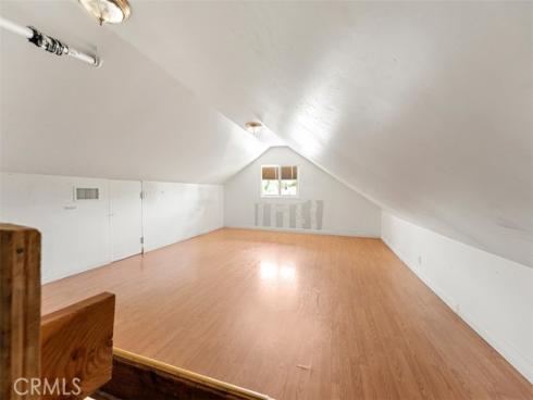 593 S Kensington , Orange, CA