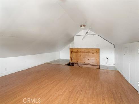 593 S Kensington , Orange, CA