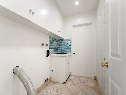 593 S Kensington , Orange, CA