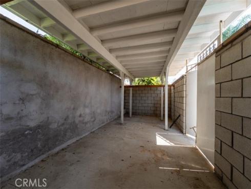 593 S Kensington , Orange, CA