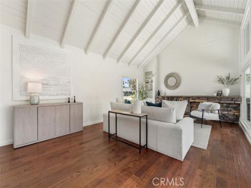593 S Kensington , Orange, CA