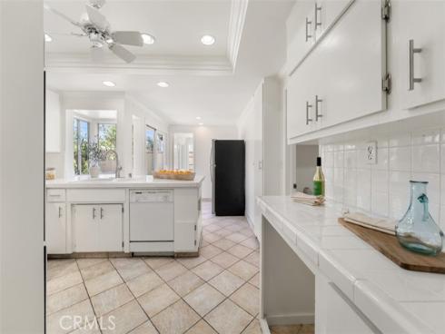 593 S Kensington , Orange, CA