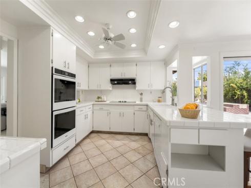 593 S Kensington , Orange, CA
