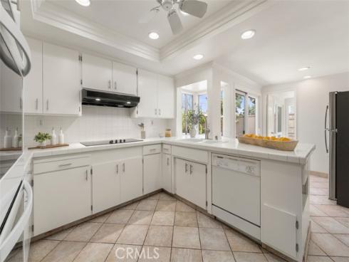 593 S Kensington , Orange, CA