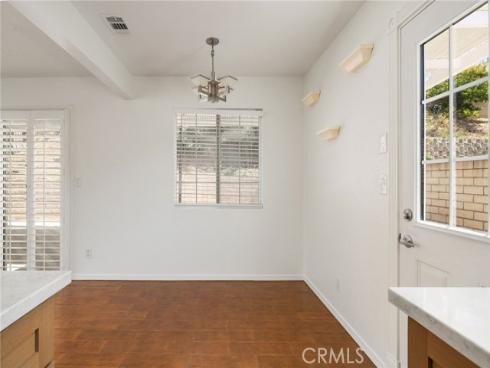 1246 E Baldwin , Orange, CA