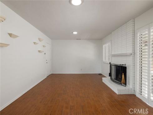 1246 E Baldwin , Orange, CA