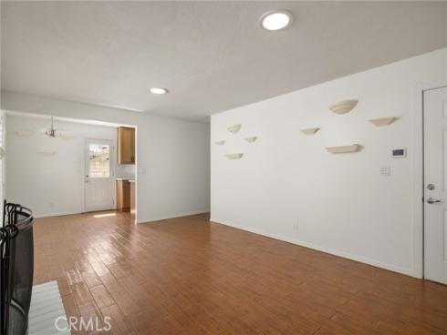 1246 E Baldwin , Orange, CA