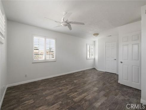 1246 E Baldwin , Orange, CA