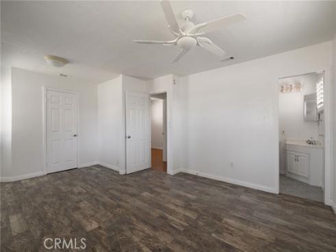 1246 E Baldwin , Orange, CA