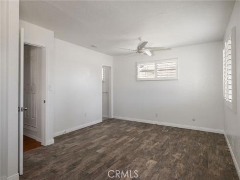 1246 E Baldwin , Orange, CA
