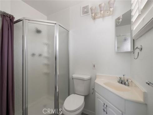 1246 E Baldwin , Orange, CA