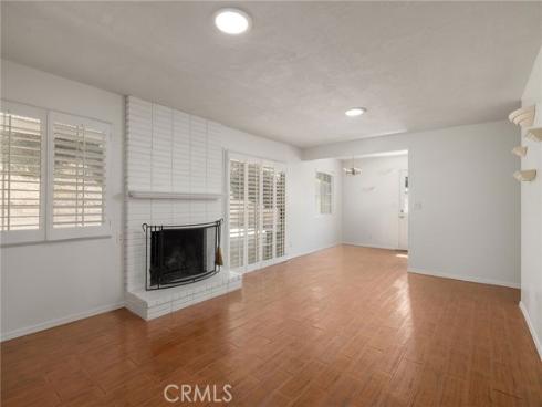 1246 E Baldwin , Orange, CA