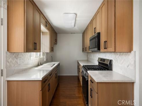 1246 E Baldwin , Orange, CA