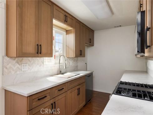1246 E Baldwin , Orange, CA