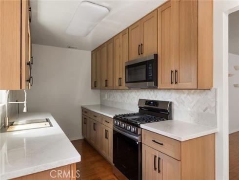 1246 E Baldwin , Orange, CA