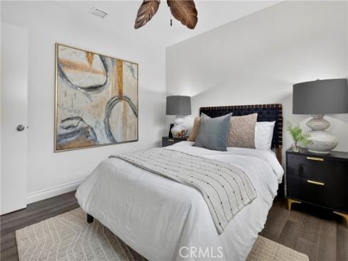 1030 E Oakmont  , Orange, CA