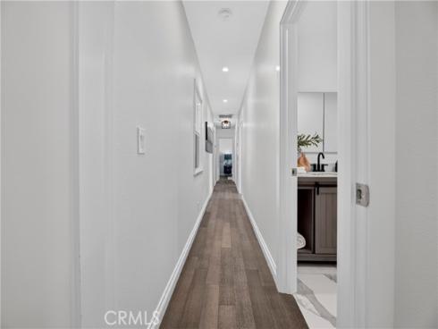 1030 E Oakmont  , Orange, CA