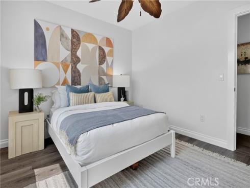 1030 E Oakmont  , Orange, CA