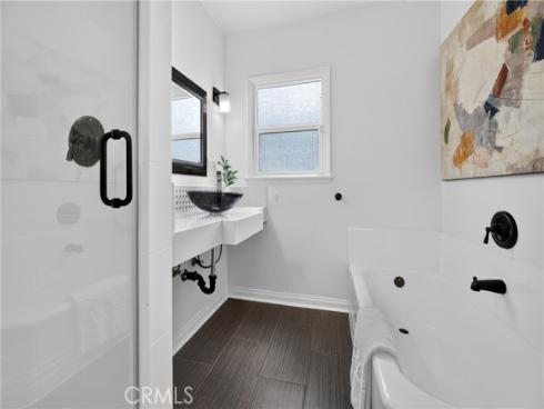 1030 E Oakmont  , Orange, CA