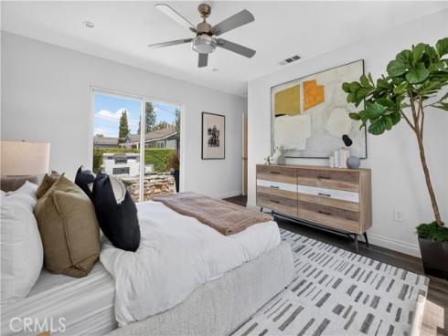 1030 E Oakmont  , Orange, CA