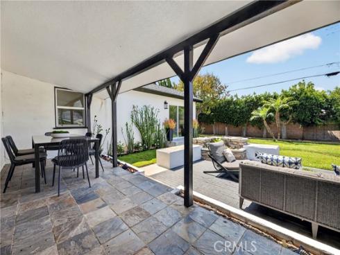 1030 E Oakmont  , Orange, CA