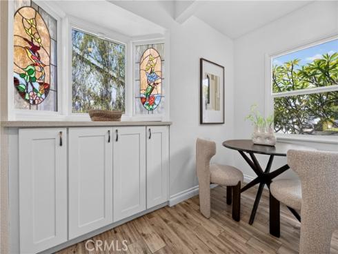 1030 E Oakmont  , Orange, CA