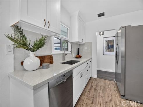 1030 E Oakmont  , Orange, CA