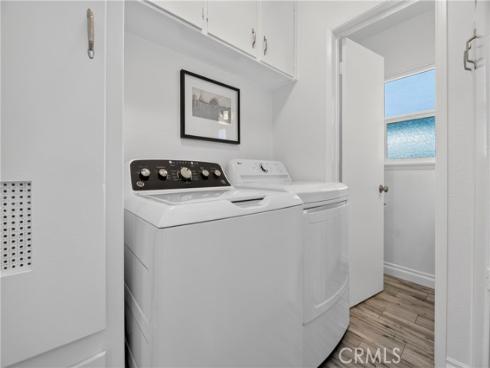 1030 E Oakmont  , Orange, CA
