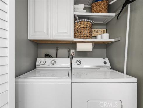101 W Riverdale 60 Avenue, Orange, CA