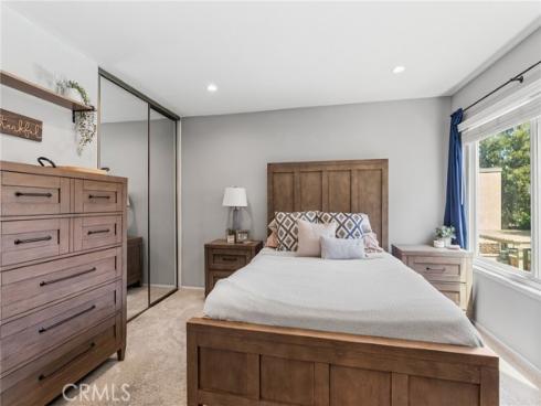 101 W Riverdale 60 Avenue, Orange, CA