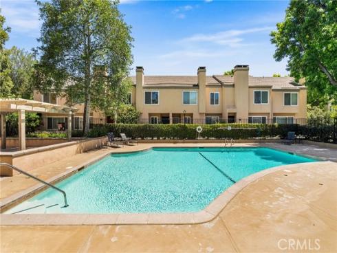 101 W Riverdale 60 Avenue, Orange, CA