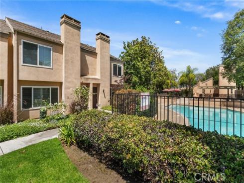101 W Riverdale  60  Avenue, Orange, CA