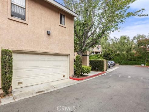 5722 E Stillwater Ave #74 , Orange, CA