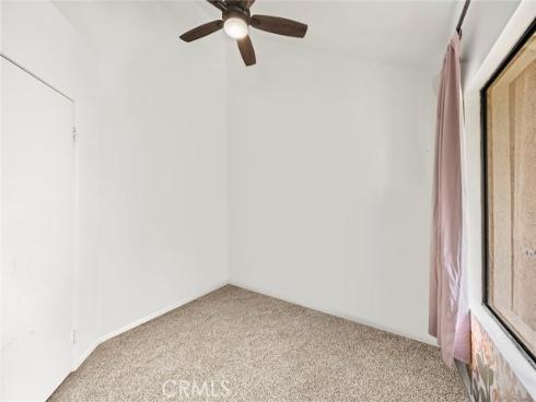 5722 E Stillwater Ave #74 , Orange, CA