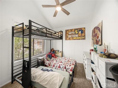 5722 E Stillwater Ave #74 , Orange, CA