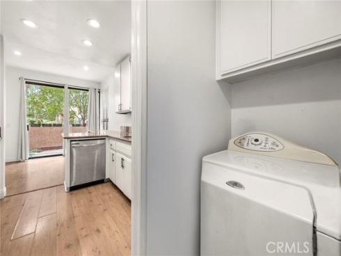 5722 E Stillwater Ave #74 , Orange, CA