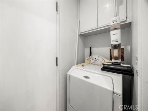 5722 E Stillwater Ave #74 , Orange, CA